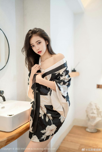 网站色多多应用界面展示