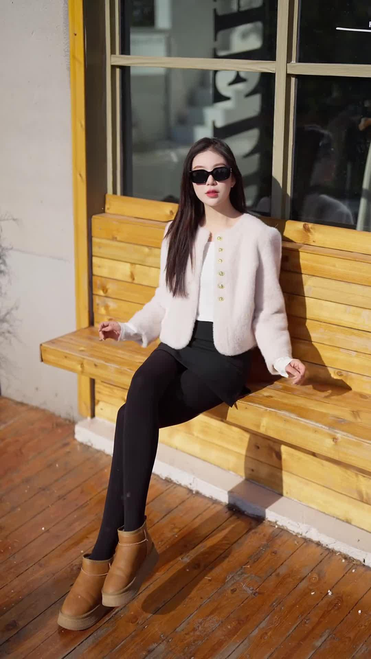 网站色多多功能展示