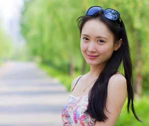 网站色动漫热门推荐